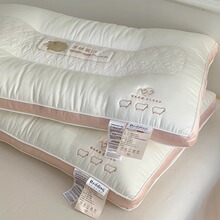 ܛ^о΂Ůoi׵˯XһbÆ