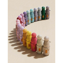 T 88588 Portable Capsule Umbrella ��Я������������ɡ�羳