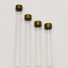 ��������ݰ�������PET͸������̴���LͲ��Ʒ���b�ܷ��������