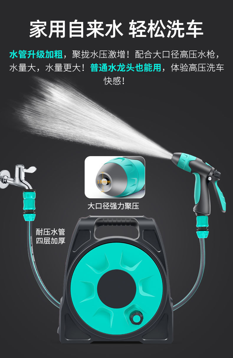 513616f8-1daf-4f1d-a2b4-d75170f50f5f.jpe