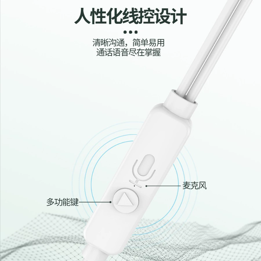 Three dimensional headphones, compatible laptop, mobile phone, sound system