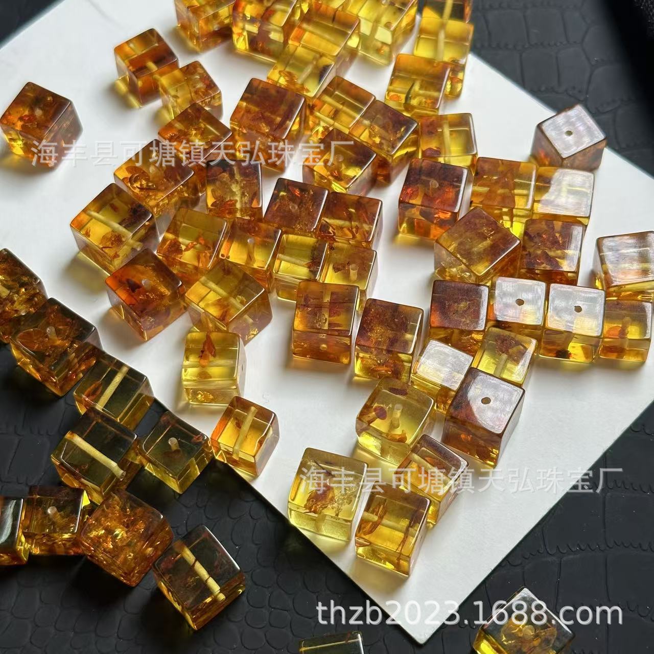 微信图片_202411072227151