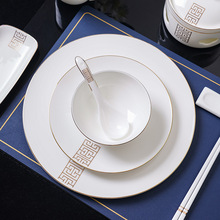 �ߙn�����[̨�;����bꌣ������Ƶ��в���ɫ�[�P�Ї��L�����l