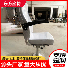 ������ͧ��ͧ��Ƥͧ�_�h����~����ܛ��������܇�^�⴬����