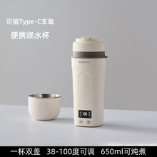 �����ױ�y��ˮ��С�������ˮ�س�������܇�d�ӟᱣ��늟�ˮ��