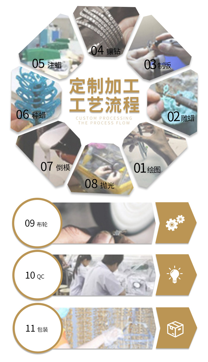 艾尔缘定制详情1_05