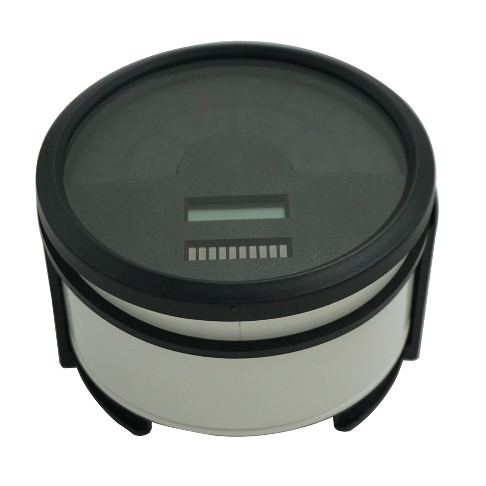 ��Զ�ֵ²泵��ʾ�Ǳ�336-01�Ǳ���7917292523/7917292506ԭ��