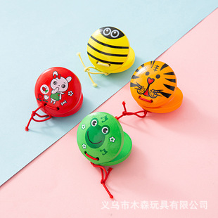 ľ�|��ͯ��ͨ��ɫ푰�С��A���W������������ͯ�Ĵ��}�}��