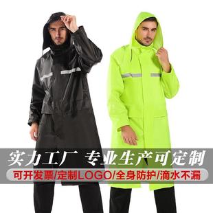 ���l�L���B�w����ڱ�������Ů����늄�����܇���������T�Ќ���