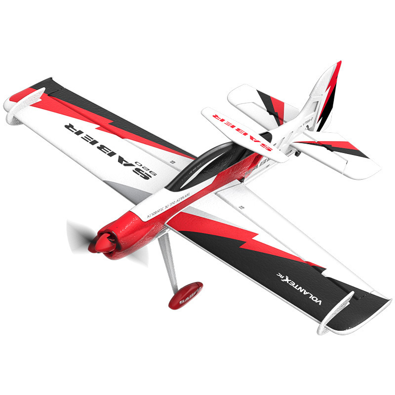 クロスボーダー Orans リモートコントロール航空機固定翼リモートコントロールフォーム航空機電動モデル航空機おもちゃ Amazon ホットセール|undefined