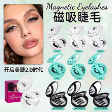 ���x�羳�����ٽ�ëȫϵ�� �W�������F����y����һ�w���۽�ë