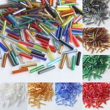 �ò�9mm�����L������b�Ʒ�ֹ��������K���͸������diy����