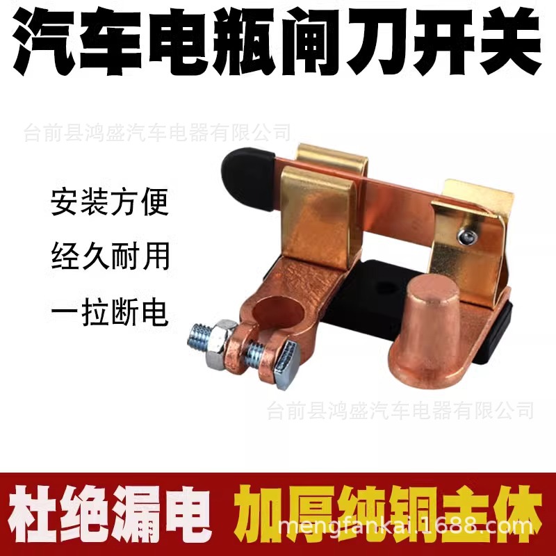 手淘APP_主图_2