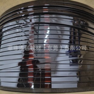 1*2.5 1*3.5 1*4.5 1*5.5 1.5*6�o��������~��180��-200��-220��