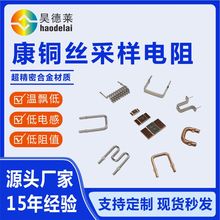 Դ�^�S�ҬF؛���W��� �Դ�������͜��h�i�~��� ���~���