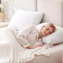 ���w�S��߅���麣�d���^˯�Xӛ������о�o�i׵ſ˯��