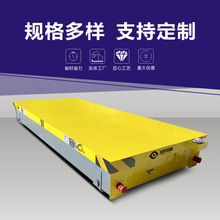 �͉�܉��ƽ܇늄ӌ�܉ƽ��܇ �͉�܉�����̨܇��܉�D�\̨܇