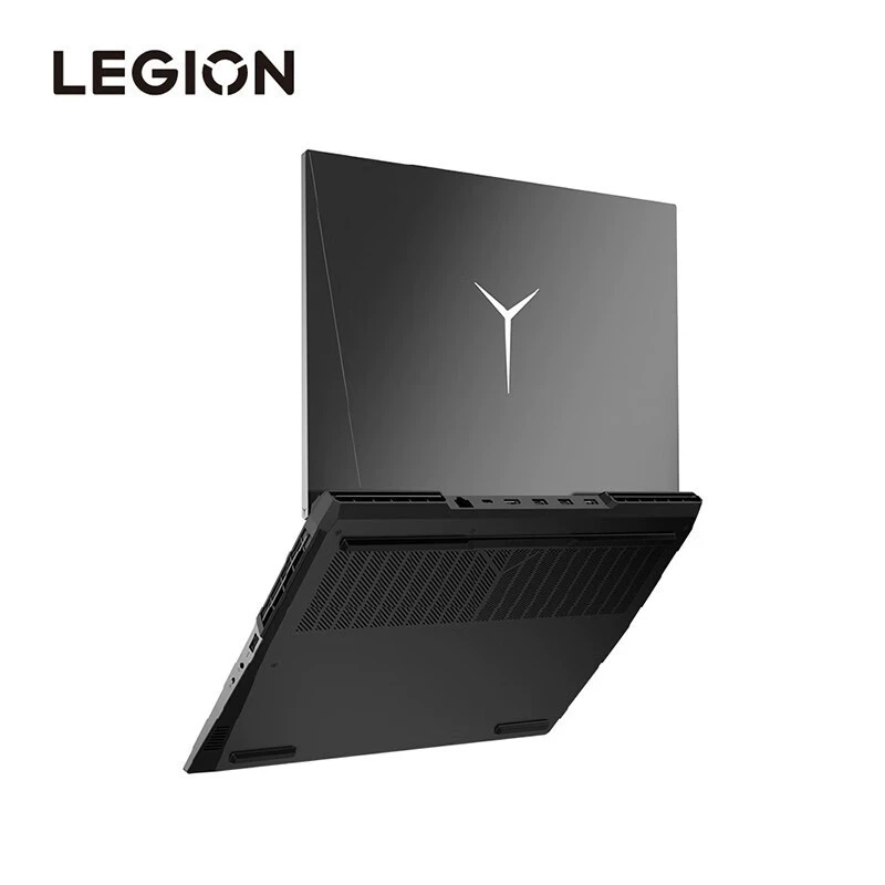 Игровой ноутбук (Lenovo Legion Y9000P) i9-13900HX, RTX4060, 2.5K 240Гц, 16–32ГБ, 1ТБ SSD