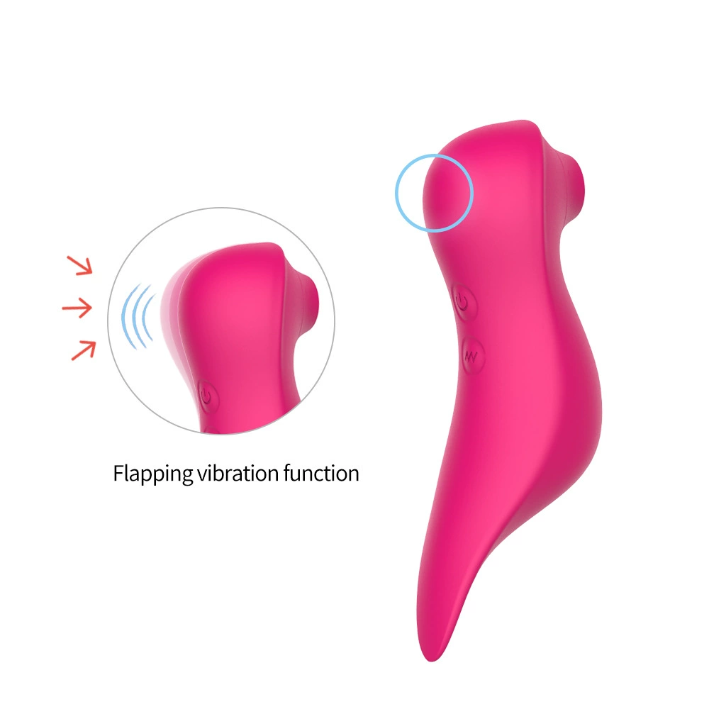 Massager for women, wholesale, Aliexpress, wish