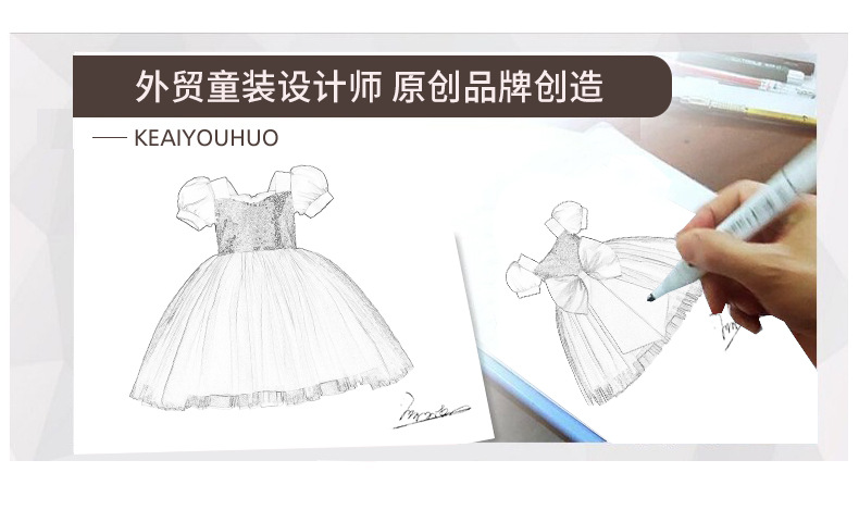 O1CN01JbWkqg28zQT8hg4jp_!!2293288003-0-cib.jpg?__r__=1652259136849