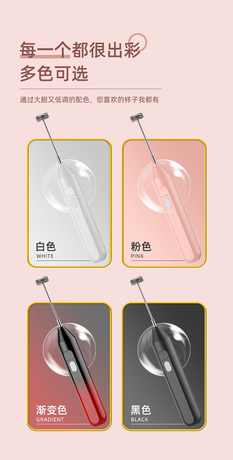 750详情页_13.jpg