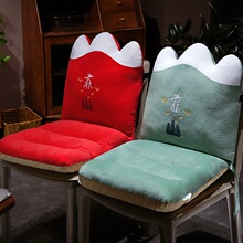 �B�w���|����һ�w�k���Ҿ����Ӻ�ƨ�|���|�W�����ӿ��|�����Ή|��