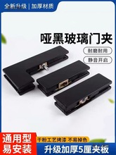 TAڵ؏TA픊AA֊A؏ɊA̫