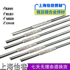 2535Nb 3545Nb高温镍基合金HpNb40氩弧焊丝Cr25Ni35焊丝