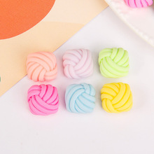 ��֬�Ʒ�����ɫë�� DIY���������z���z�֙C���b��NƬ