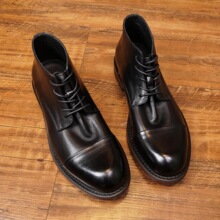 �ֹ������^ˮϴ�RƤϵ����ʿ�̄����e�r��Ӣ���LƤЬ