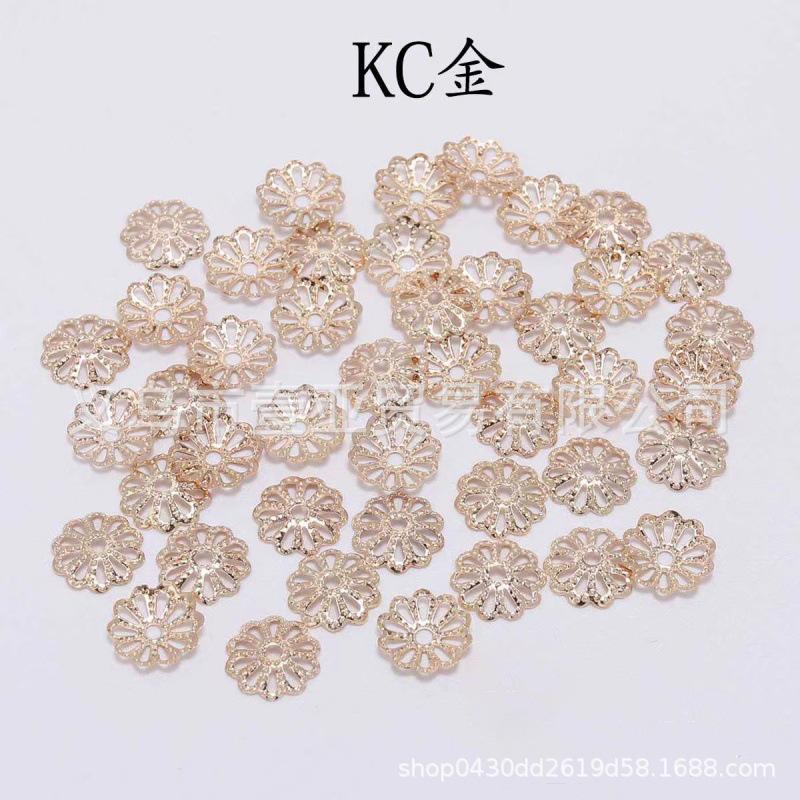 KC金7mm / 8mm