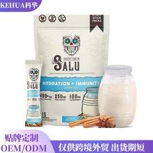 �F؛�羳 2��1�aˮ+늽��|��Hydration_Immunity�S����������ϗl