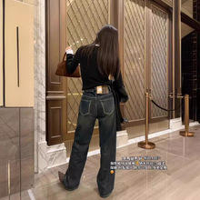 YOUMOͬ�����ֲ������ţ�п�Ů2023����������ɴ����ϵؿ�71061