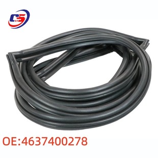 4637400278�羳���x/�m��MercadesBenz���YG��W463β�T�ܷ�l