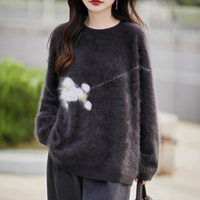 �ﶬ�¿�100����ë���q���~�Ứ���ɼӺ�A�I�r��ë�����^ᘿ���