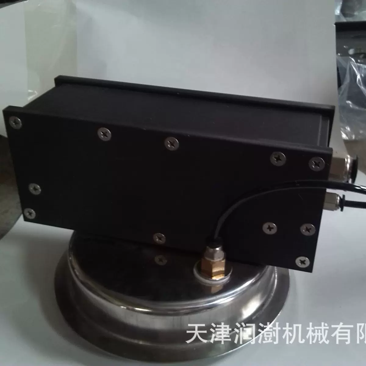 真空上料机真空发生器气动真空发生器QV系列真空发生器泵头吸气动