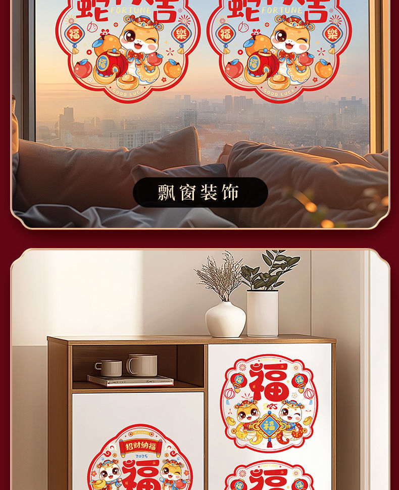 7f1754c5-6b81-49b7-aa2d-59425c9bbf89.jpe