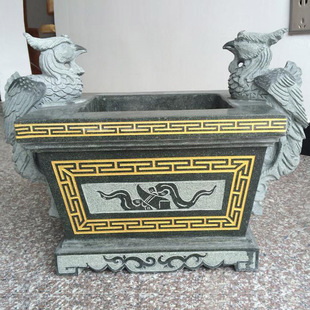 �ݰ��S�ҹ���ʯ����t �¹���ʯ�A��ʯ�� �����R����ʯ��t