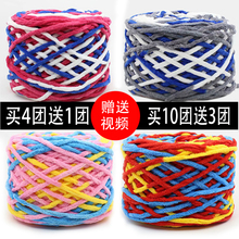 �ιɱ��lë���l��Ь����ë��DIY�냺ͯ�h��Ь�־������������