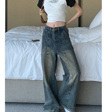 ��ʽ�͹����fֱͲѝţ��ѝŮ�ļ����ѝ�ϵ�ѝ�����Lѝ�@��ѝ�ӳ�