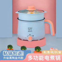 ���偶๦������W��偼���С��늟�����������偆�����С��