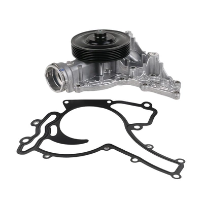2732000201 Water Water pump