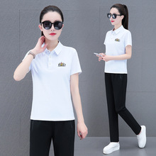 ���z�ٸɏ����r�����e�\�����bŮ�ļ�����POLO��ֱͲ�Lѝͨ���ϰ�