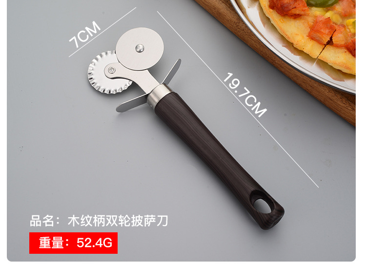 详情22_08.jpg