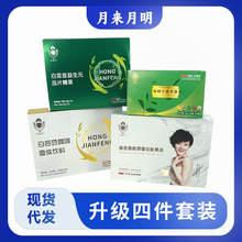 ΢�������S��ܿ����������÷�������������������ܿ���ǹ��w�˲�