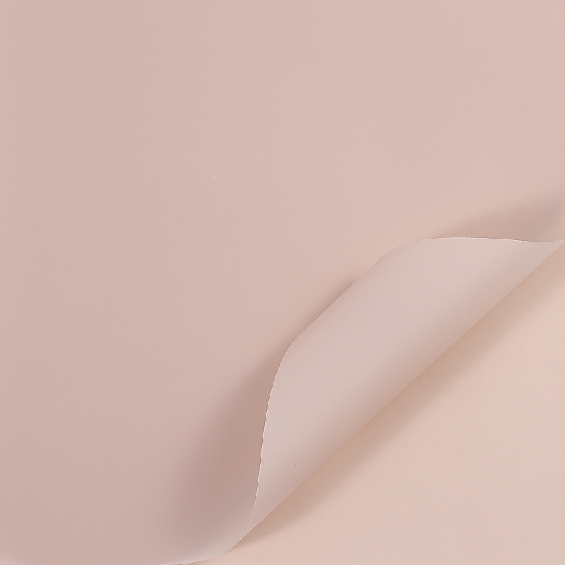 038 té en polvo; 56cm/20 hojas
