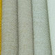Factory New in stock Doris Belly Yarn Imitation Linen Imitation Linen Sofa Pillow Bag Fabric