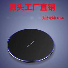 �o��������X�Ͻ�o�����15W�m���O���A���֙C������A�γ����