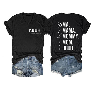 �W���ļ�V �I���� T ��Ů ӡ�����e�������^Ů�b����