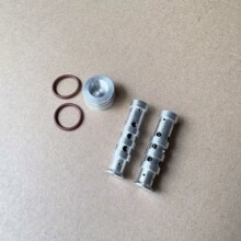 MPS6 6DCT450 6速自动变速器阀体柱塞，适用于沃尔沃福特蒙迪欧道